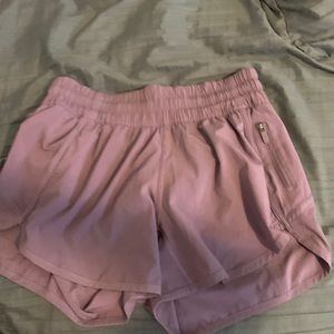 lulu shorts